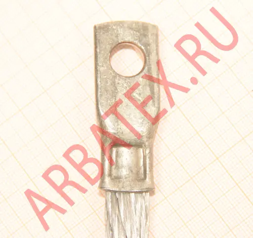 Д161-320-15 фото 5