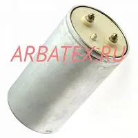 К50-37 100в 10000 мкф