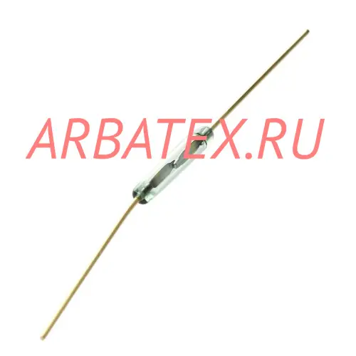 МКА-10110 гр.Б геркон