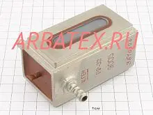 РР-32 разрядник резонансный