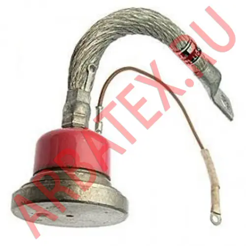 Т15-200-12 тиристор фото 2 Т15-200-12 тиристор фото 2