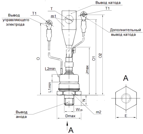 ТС2-80-11 фото 2 ТС2-80-11 фото 2