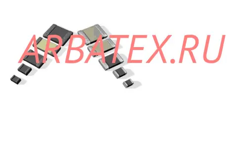 К10-79 16в 6800 пф МПО К10-79 16в 6800 пф МПО