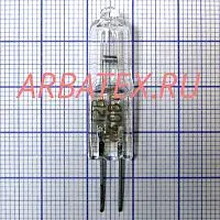 КГМ-12-40 лампа накаливания