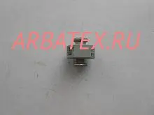 К15У-1А 3,5кВ 15 пф 4квар