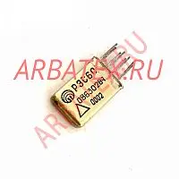 РЭС-60 РС4.569.435-00.05