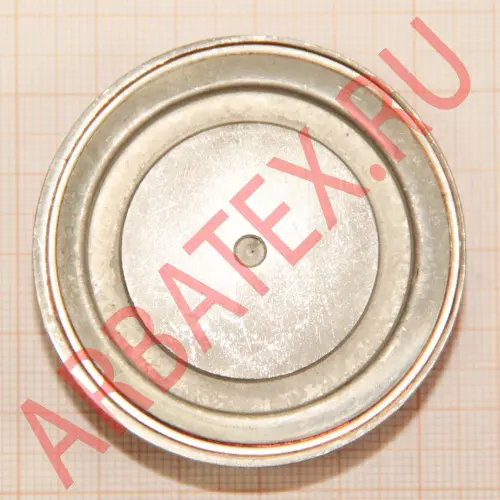 Д133-500-22 фото 3 Д133-500-22 фото 3