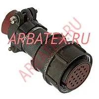 2РМ24КПН19Г1В1Л фото