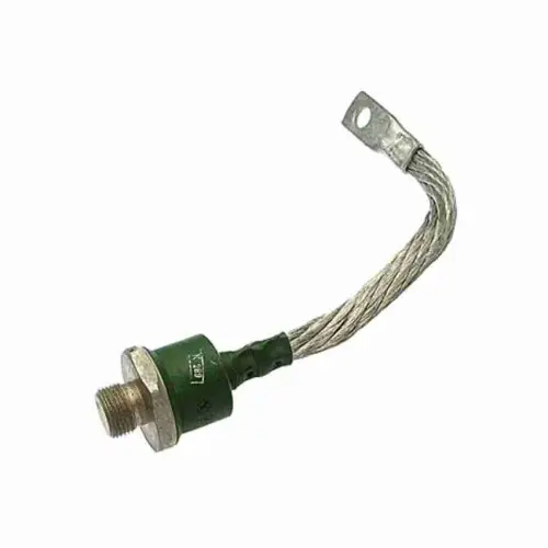 ВЛ200-10 ВЛ200-10