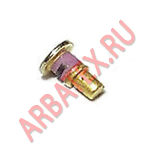 3А739А диод фото 3 3А739А диод фото 3