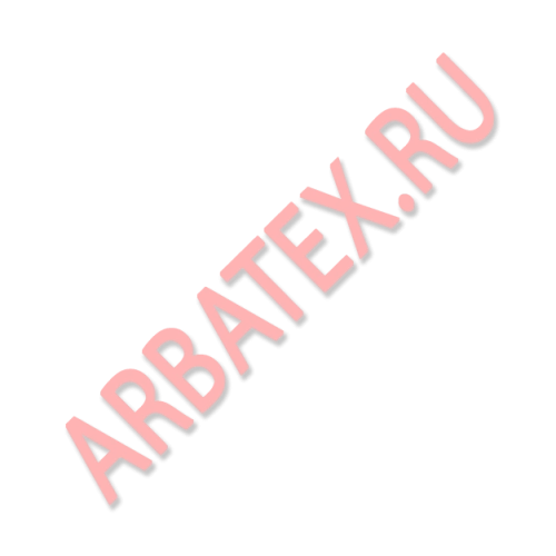 2Д1664 диод фото 2 2Д1664 диод фото 2