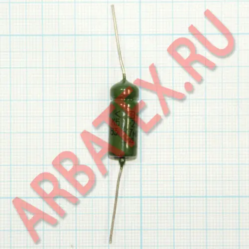 К50-29В 63в 47 мкф фото 5