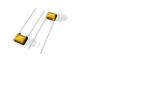 К10-57 100в 75 пф фото 2