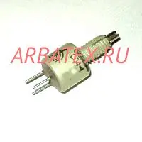ВСП4-1Б 0.5Вт 150
