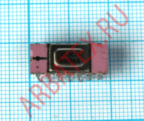 525ПС3А фото 3 525ПС3А фото 3