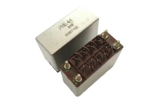 РНЕ-44 12В фото 2 РНЕ-44 12В фото 2