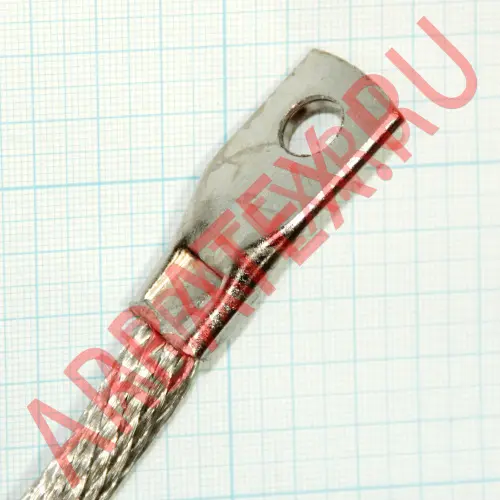 Д161-200-16 фото 3