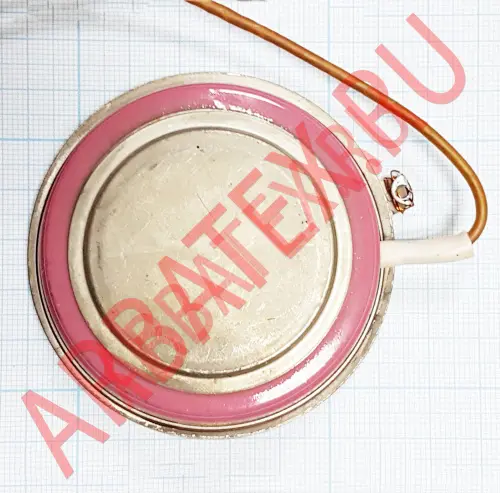 Т500-8 фото 4 Т500-8 фото 4