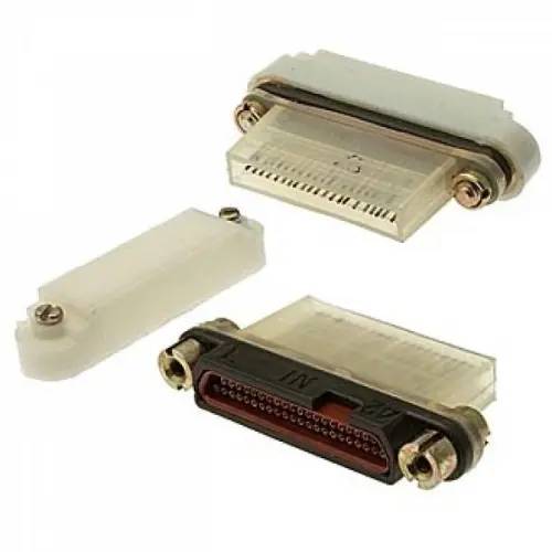 ОНП-ЖИ-8-42/46-В38-3В фото фото 4 ОНП-ЖИ-8-42/46-В38-3В Разъемы разное фото фото 4