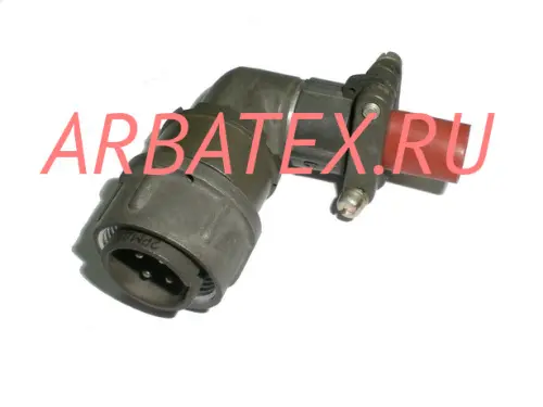 2РТТ20КУЭ5Ш40В фото 2РТТ20КУЭ5Ш40В Разъемы разное фото