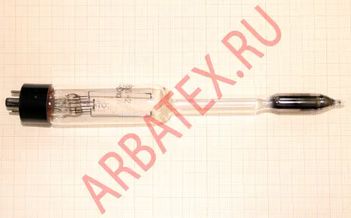 ПМТ-2 манометрический преобразователь фото 2