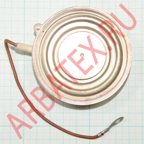 Т3-320-24 фото 5