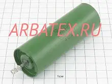 К75-24В 1000в 2,2 мкф