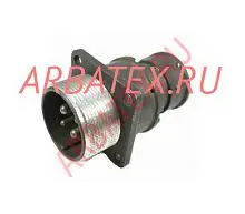 2РМТ22БПЭ4Ш3В1В фото