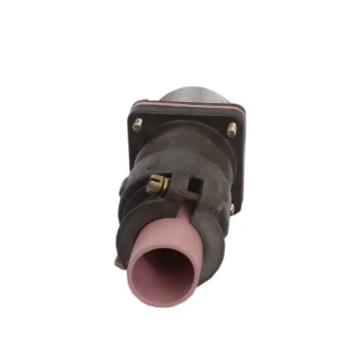 2РТТ20БПН5Ш40В фото фото 2 2РТТ20БПН5Ш40В Разъемы разное фото фото 2