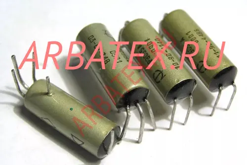 РЭС-55А РС4.569.600-11.04