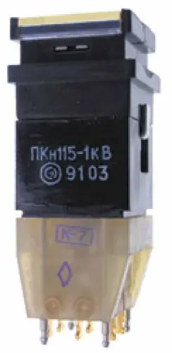 ПКН115-2б/жВ переключатель фото 2