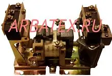 РВП-72 3121 110В реле времени