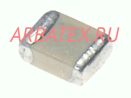 К10-65 250в 470 пф К10-65 250в 470 пф