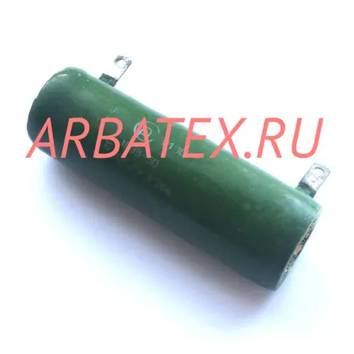 ПЭВ-50 39 кОм ПЭВ-50 39 кОм