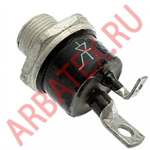 Т15-80-16-423 тиристор фото 2 Т15-80-16-423 тиристор фото 2