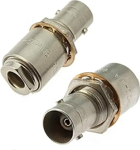 СР50-3ПВ соединитель Разъемы разное фото фото 2