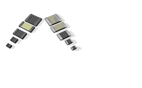 К10-79 100в 3300 пф МПО фото 2 К10-79 100в 3300 пф МПО фото 2