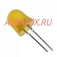 КИПМ23В-6Ж светоизлучающий диод 