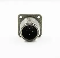 2РТТ20Б4Ш39В                             фото