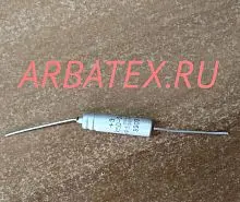 К50-24В 100в 16 мкф