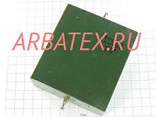 К75-47В 6.3кВ 0.47 мкф