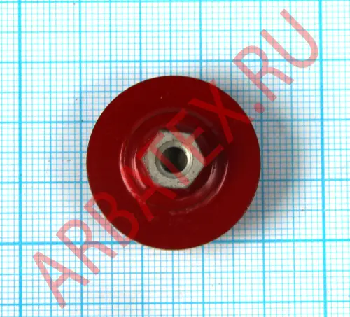 СН2-2А 680В фото 2