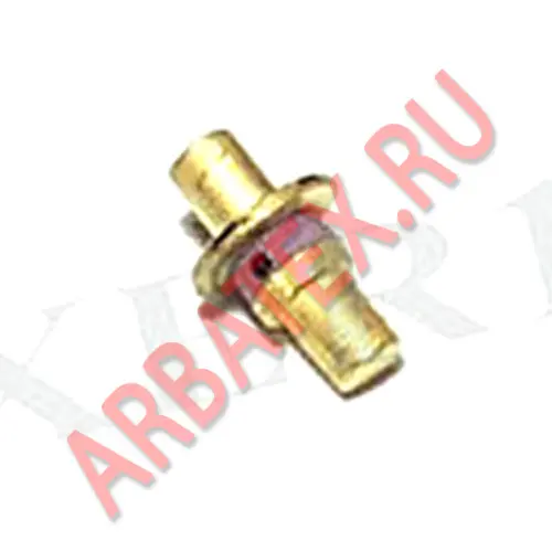 3А603Г диод фото 3 3А603Г диод фото 3