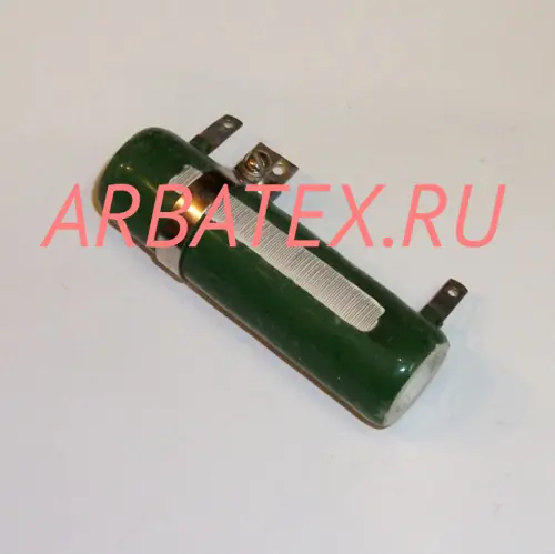 ПЭВР-30 30 ПЭВР-30 30