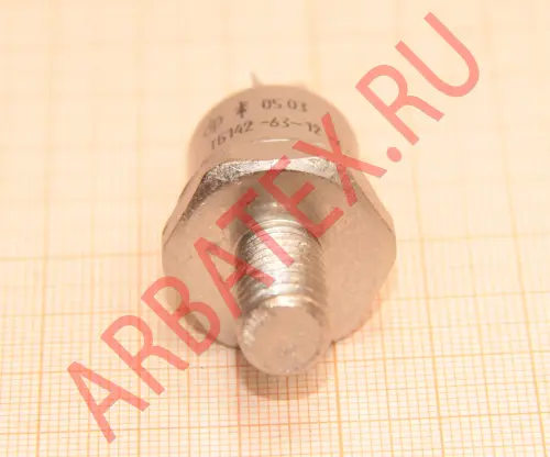 ТБ142-63-12 фото 5