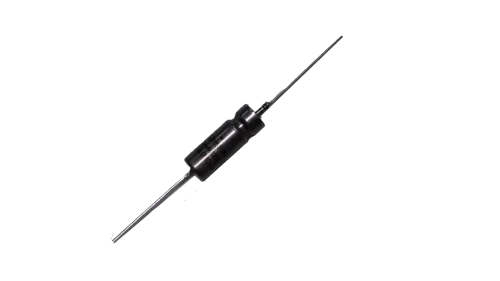 К52-9В 6.3в 220 мкф фото 2