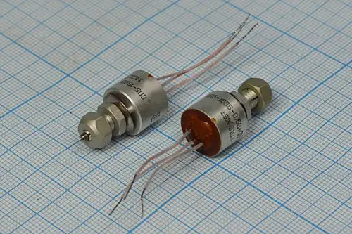 СП5-16ВБ 0.5Вт 22 фото 2