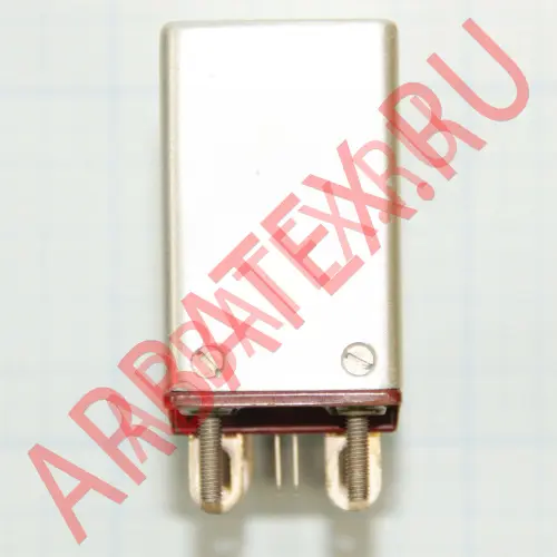 РНЕ-22 27В фото 5