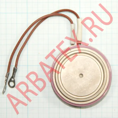 Т143-630-14 фото 5