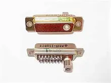 РП15-23ГВ3ФВ фото